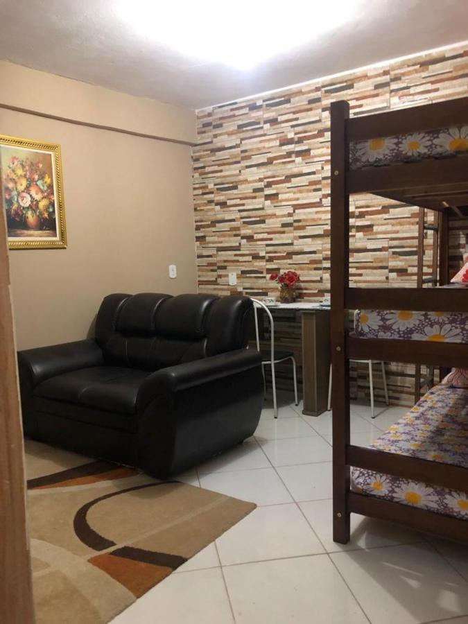 Casa Em Cabo Frio Διαμέρισμα Εξωτερικό φωτογραφία