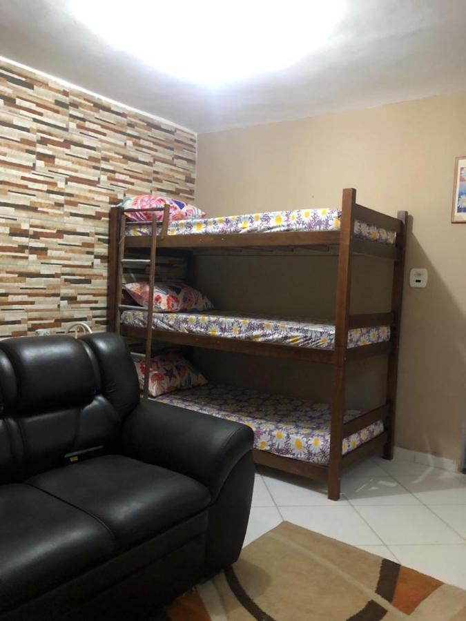 Casa Em Cabo Frio Διαμέρισμα Εξωτερικό φωτογραφία
