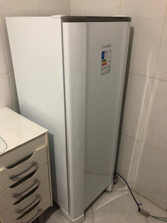 Casa Em Cabo Frio Διαμέρισμα Εξωτερικό φωτογραφία