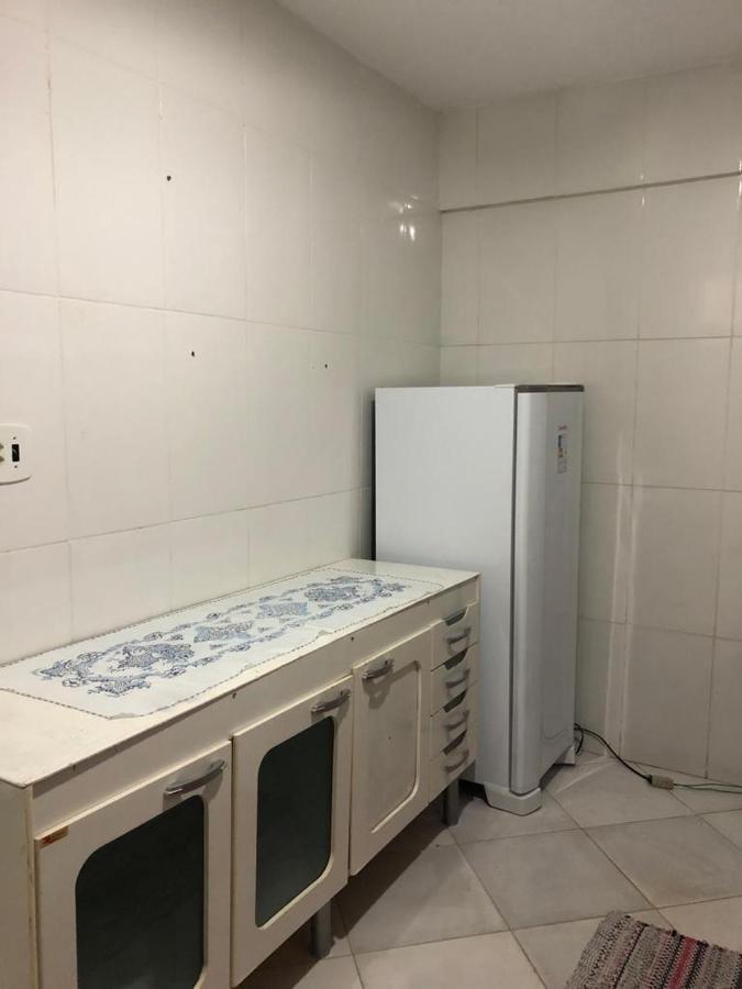 Casa Em Cabo Frio Διαμέρισμα Εξωτερικό φωτογραφία