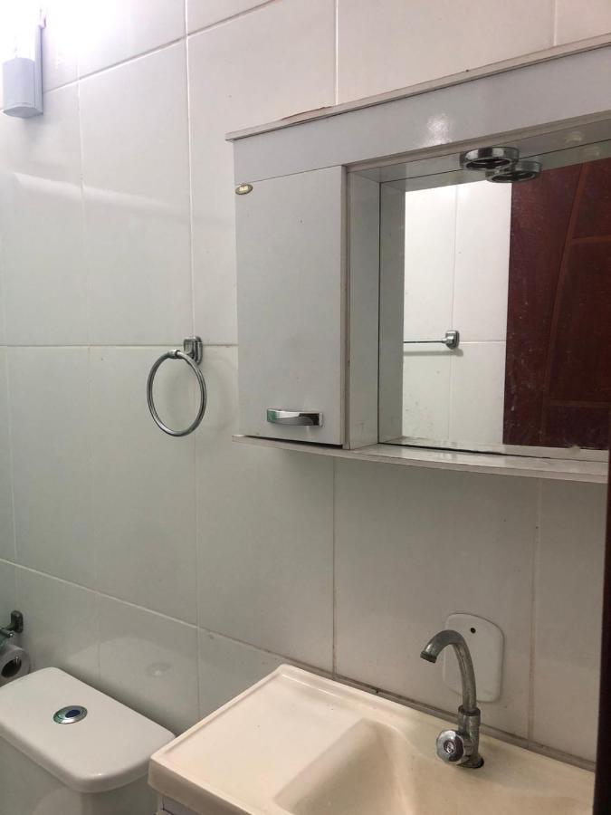 Casa Em Cabo Frio Διαμέρισμα Εξωτερικό φωτογραφία
