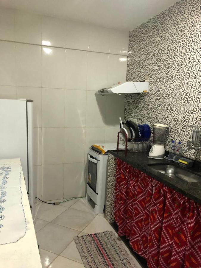 Casa Em Cabo Frio Διαμέρισμα Εξωτερικό φωτογραφία