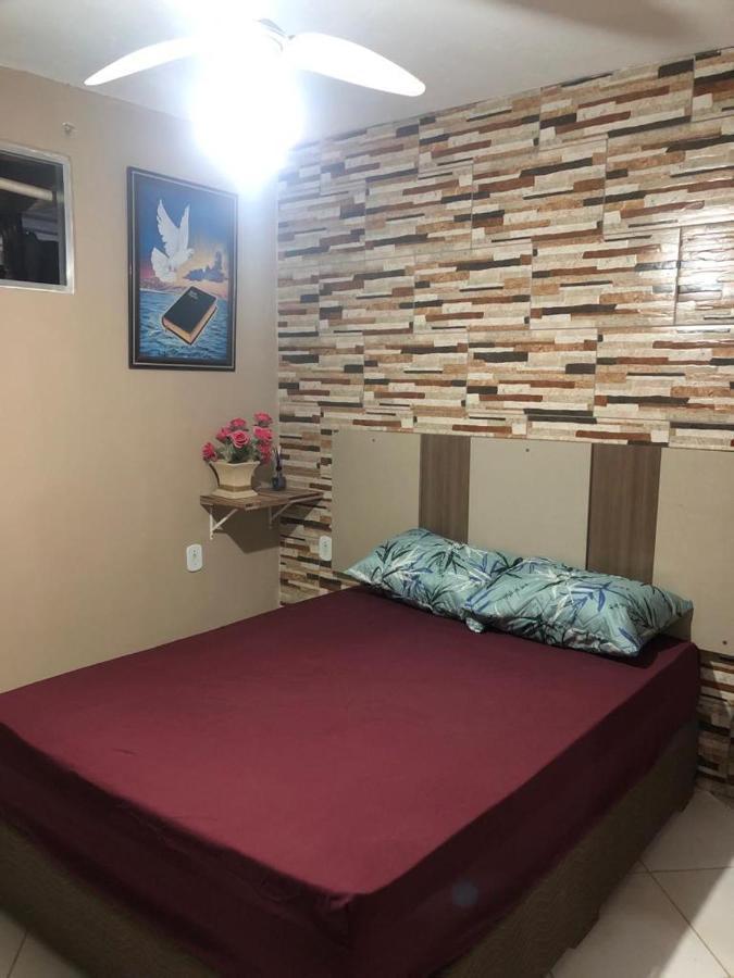 Casa Em Cabo Frio Διαμέρισμα Εξωτερικό φωτογραφία