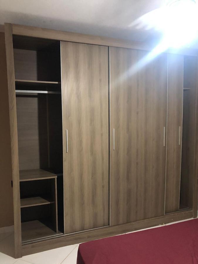 Casa Em Cabo Frio Διαμέρισμα Εξωτερικό φωτογραφία