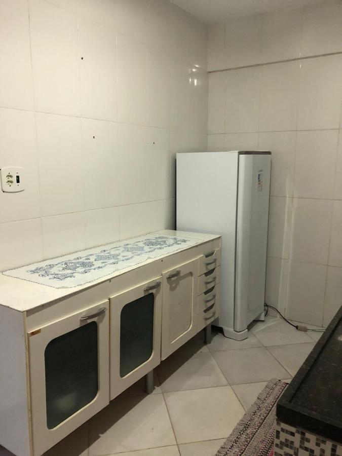 Casa Em Cabo Frio Διαμέρισμα Εξωτερικό φωτογραφία