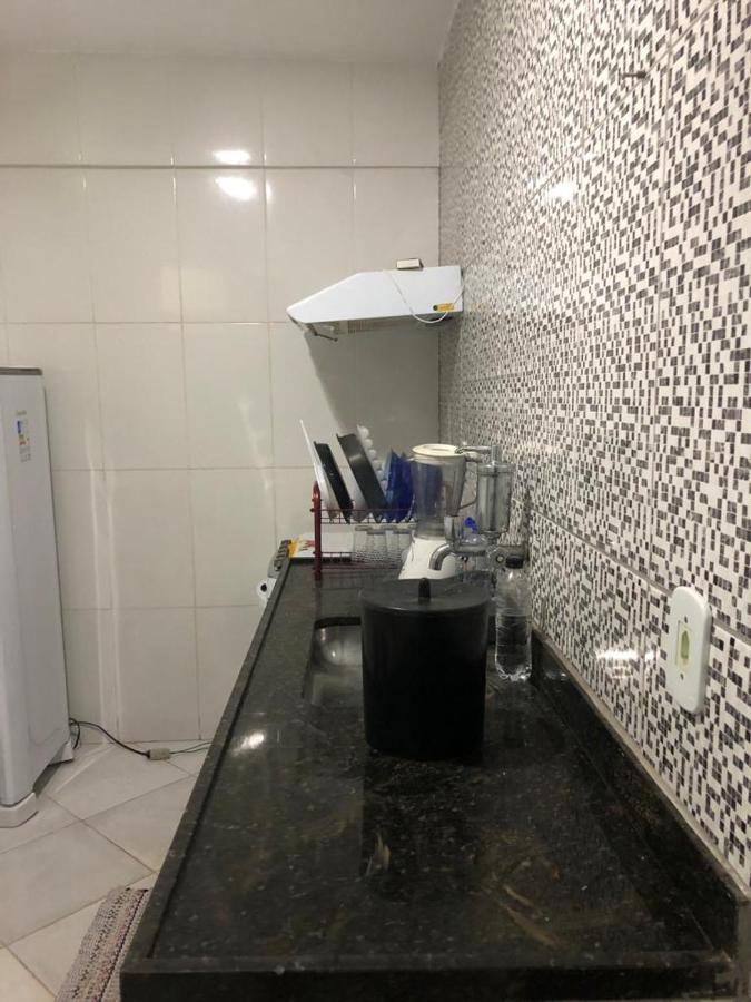 Casa Em Cabo Frio Διαμέρισμα Εξωτερικό φωτογραφία