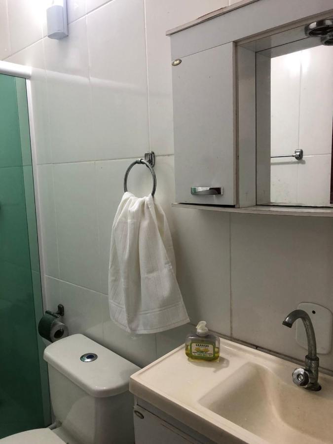 Casa Em Cabo Frio Διαμέρισμα Εξωτερικό φωτογραφία
